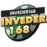 inveder168 เว็บพนันออนไลน์ครบวงจร จ่ายจริง โอนไว มั่นใจได้ไม่มีโกง